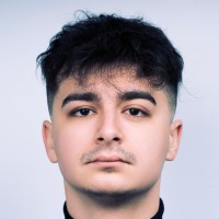 Robert Cosmin Tudorache