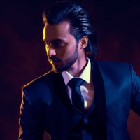 Vyshnav Dath