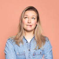 Iris ter Haar