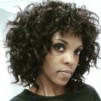 Noncedo Promise Mkonza