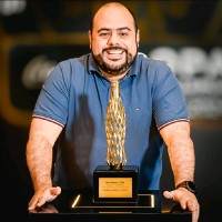 Felipe Peres
