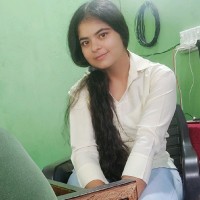 Chaudhary Vishu