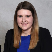 Emily Beaverson