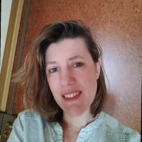 Diane Cordier