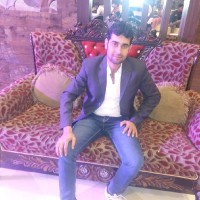 Vinod Choudhary