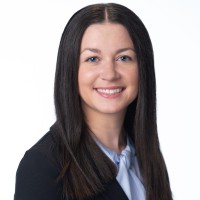 Kelsey Gorman