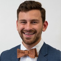 Brent Shafer