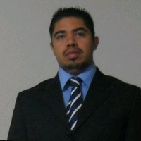 Ing. Carlos Tapia