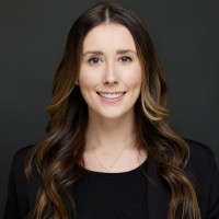 Maggie Hill Palumbo