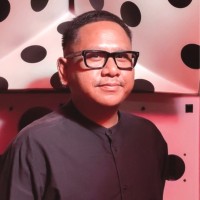 Daud Gultom