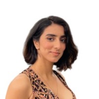 Shubhpreet K.