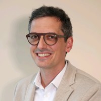 Vincent Quéré
