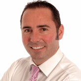 Richard Clennell