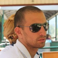 Alexandru Dobrinoiu