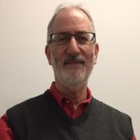 Francis Schneider