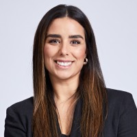Karina Jurisic