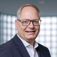 Daniel Stüssi