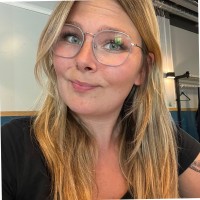 Ilona Meijers