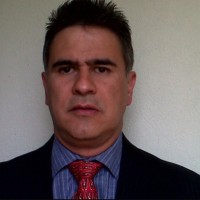 Juan Ignacio Mares Robles