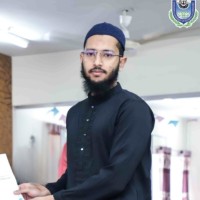 Radoan Islam Nabil