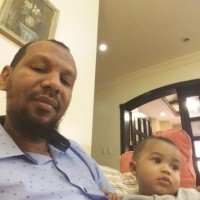 Dr. ABDELHAKEEM ABDELRAHMAN