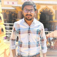 Ajay Kalola