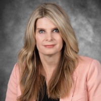 Karen Cloninger, Ed.D.
