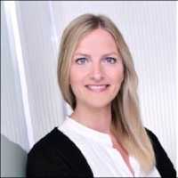 Claudia Kloska