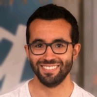 Younes BAKKAS