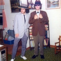 gstaugustine St Augustine