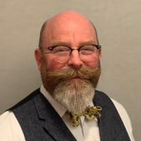 Matt Joyner, Attorney at Law, Business Lawyer