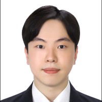 구도연