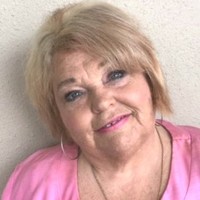 Beth Wilkins