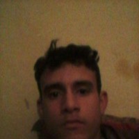 Mostapha Guerzou