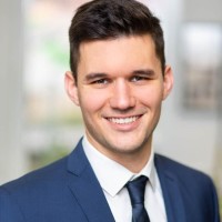 Florian Mast