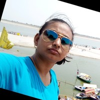Pragati Pandey