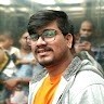 Tejas Pawar