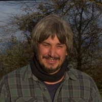Iñaki Etxebeste