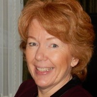 Erica Maas