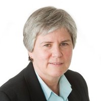 Marilyn Payne