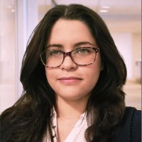 Imane Abouali