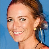 Stefanie Cammerinke