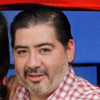 Ever Ibarra Ramos