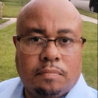Wayne McClelland