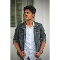 Arun Prabu