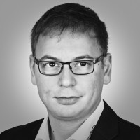 Jürgen Glaser-Trost