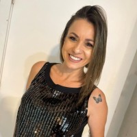 Ângela Dias Gafforelli