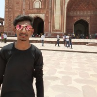Haneef Mohammad