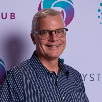 John H. Meyers