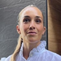 sandra mata alcoceba